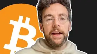 Tornado Cash, the DOJ and Coin Center