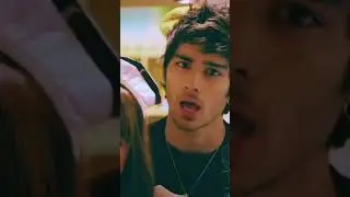 #ZaynMalik#ViralVideo#70millions#fam#king is back#instagram #