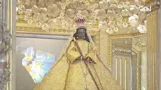 LIVE: Feast of Saint John, Apostle and Evangelist | December 27, 2025 | 12NN