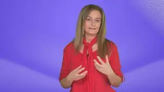 ΜΑΘΗΜΑΤΑ ΖΩΗΣ: Ποιος είναι ο τέλειος γονιός;