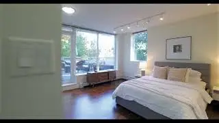 Welcome to 188 Chesterfield Ave! | North Vancouver