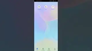 Emui  dark theme best for 9.0 and 9.1 best