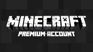 FREE MINECRAFT ACCOUNTS !! (German)