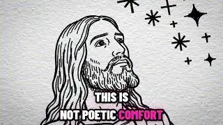 The Devil HATES These 5 Scriptures - Use Them Now! | Peace Within The Word