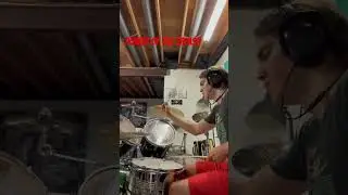 The power of the splash// 200 BPM!!!!! #metal