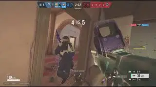 Tom Clancy's Rainbow Six Siege_20250503184026