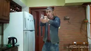 CHEQUEO, CARGA DE REVOLVER Y FORMA DE CUIDARNOS!