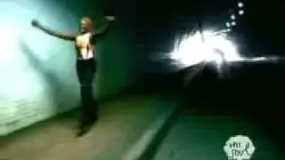 Kina - Girl From the Gutter