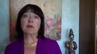 Ancient Wisdom Teachings for the Modern Woman