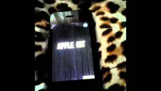 Как скачать книгу на iOS!!!👍👍👍👍👍