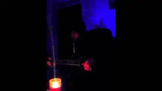 Long Gone Day performed by Douglas Fresh