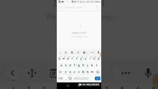 HOW TO EXCHANGE PHT INTO USDT(TETHER)