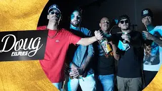 CARTA ORO - O PLANO (CLIPE OFICIAL) Doug FIlmes Hits