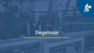 Degelman Industries