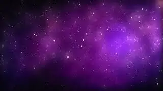 Pink Glitter Particles overlay  background for After Effects and Adobe Premiere1080P HD