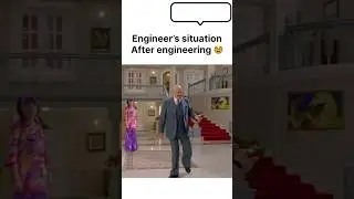 Engg after graduation😂|| IIT MOTIVATION || IIT status || JEE 2026 || JEE 2027 #iit #jee #shorts