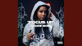 Focus Up