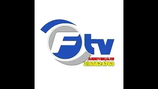 ECUACOL TV's broadcast
