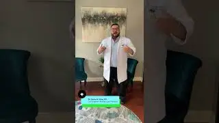 SilvaCare - Immigration Medical Exam Info