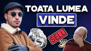 Multi VAND Altcoinurile astea, iar noi le CUMPARAM!💸👀