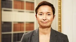 Droit de la construction | Retards de livraison, clause p&eacute;nale et dommages et int&eacute;r&ecirc;ts