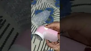 Very useful product
