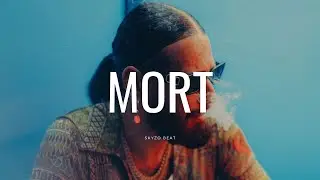 SCH x Piano Type Beat - 