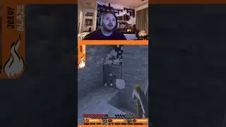 Minecraft hot takes #minecraftsurvival #minecraft #letsplay #minecraftps5 #fyp