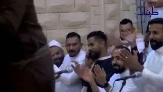 استهلالة طرب ام كلثوم هذه ليلتي