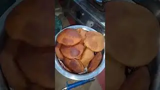 viral gana#short #video#viral#pleasureproducts