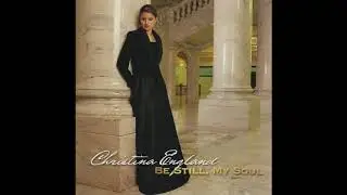 Christina England - Ave Maria