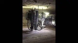 DynaBolter V3