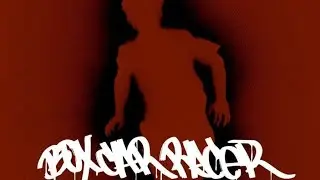 Box Car Racer- There is (Acoustic Cover)