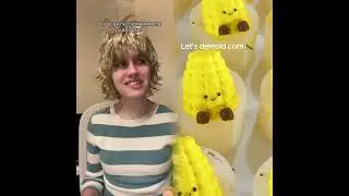 🤣👌👌👌2026 pov Must-Watch Crazy Clips Compilation #humor #fypシ #pov #fyp #foryou #funny 😍😜