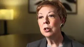 Embracing Dyslexia Susan Barton clip