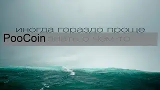 PooCoin