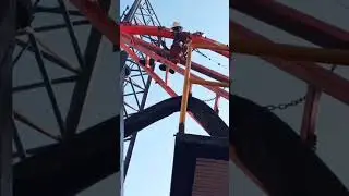 Coiled Tubing Unit