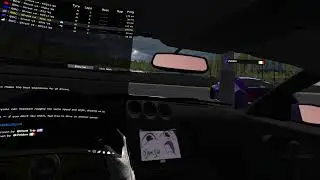 hyperrealistic pov