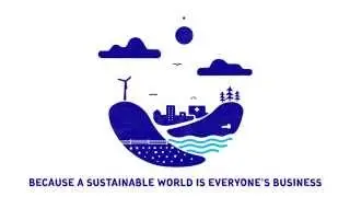 Why we&rsquo;re working for clean water for everyone