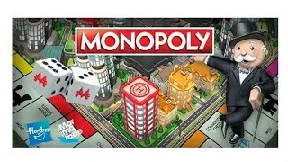 Monopoly 1.0.8 Apk + Mod (Full Unlocked) for Android