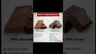#food #chocolte#nutritionist #nutritionist #nutritionandhealth #dietetics #nutritionandwellness