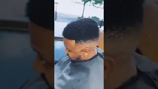 Bring Back Those Afro Curls! | Afro Men&rsquo;s Hair Systems | Man Weave Hairpieces | Lordhair