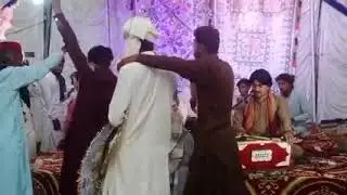 ستارن موڪلاڻي ڪئي|sitaran moklani kae|Ali Brothers|