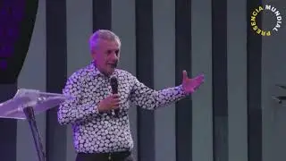Las emociones - Bernardo Stamateas