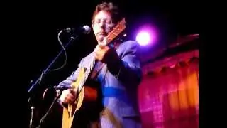 Tim O'Brien - Late In The Day