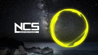 NCS SKY HIGH x FEEL GOOD MUSHUP |