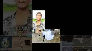 #f2_vikky_ff #FreeFire #FreeFireSports #FFGameplay #FFShorts #FreeFireIndia #Esports #Booyah