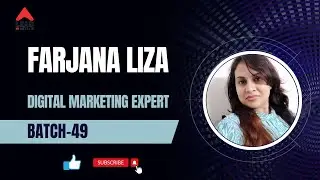 Day 08 Pinterest Intro, Business Account Creation & Optimization
