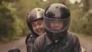rae + finn champagne supernova