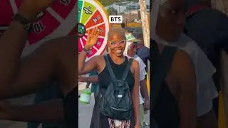 Spin and Sweat with LKFitness Ep.4 Behind the Scene. #lkfitness #spinandsweat #fitnesschallenge